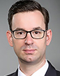 Rechtsanwalt Guillaume Koschella